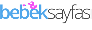 Bebek Sayfası