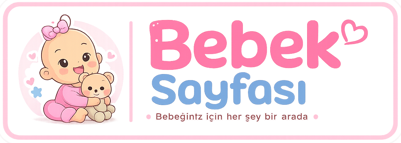 Bebek Sayfası
